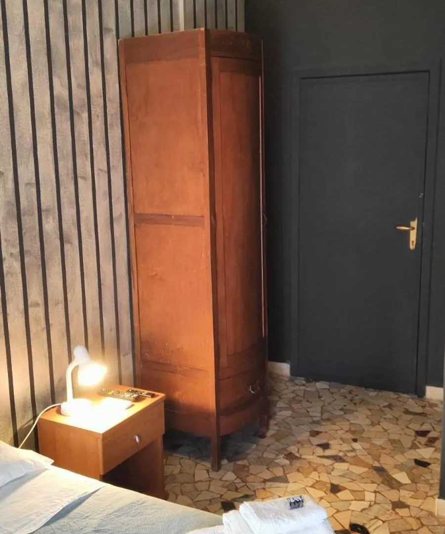 Sbarcatore Dei Turchi Hotel Brucoli 0*,  Italy