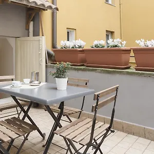 campo-de-fiori-central-flat.it-romehotels.com/